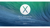 Extensive OS X Mavericks Review By John Siracusa