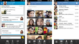 BlackBerry Announces 20 Million New BBM Users Following Launch on iOS and Android