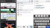 Chrome for iOS Gets Fast Form Completion With Autofill, Other Improvements