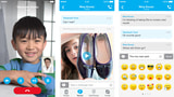 Skype App is Updated With Faster Startup Time, Other Improvements