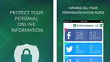 MyPermissions App Offers Real-Time Alerts When New Services Are Accessing Your Information