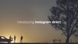 Instagram Announces 'Instagram Direct' Photo and Video Messaging