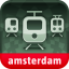 Infomaps Amsterdam Released