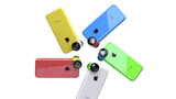 Olloclip Debuts New 3-In-1 Photo Lens Solution for the iPhone 5c