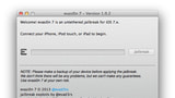 Evad3rs Release Evasi0n 1.0.2 Beta to Fix Issues With Jailbreak of iPad 2 on iOS 7 