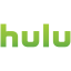 Hulu and Walt Disney Announce Partnership