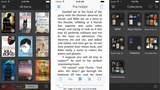 Kindle App Update Brings Flashcards, Notebook Filters, Page Footers and More