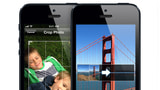 iPhone 6 Rear Camera Could Retain 8-Megapixel Camera, Bring Improved Image Stabilization?