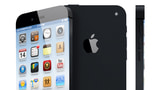 Half of iPhone 6 Orders Will Reportedly Go to Pegatron