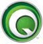 QuarkXPress 7.31 Updater