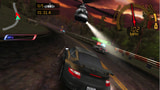 EA Releases Need For Speed Undercover for iPhone