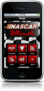 NASCAR Ultimate 1.0 Released