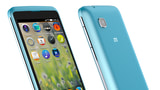 Firefox OS Expands to Higher-Performance Devices