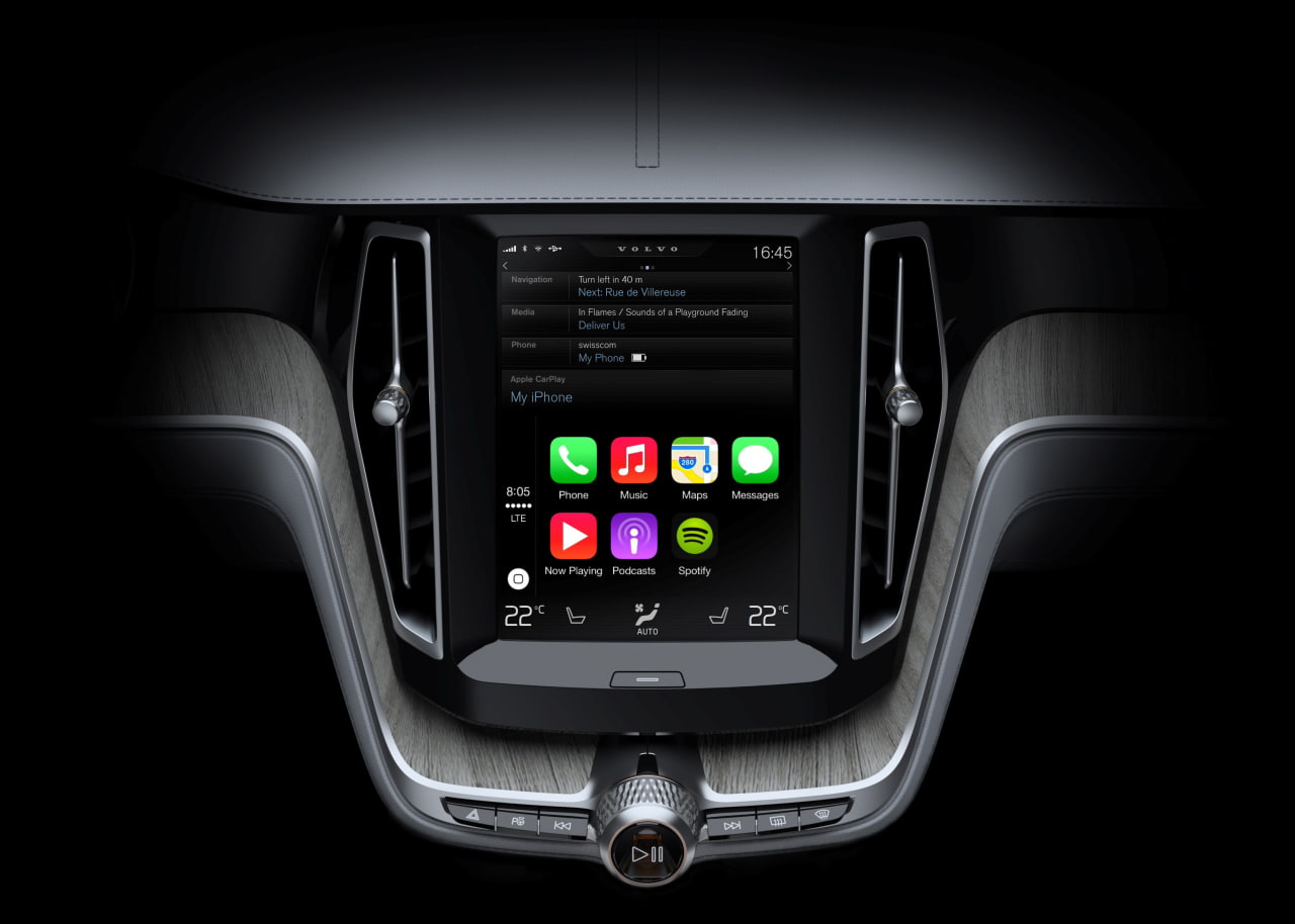 Super Suv Driving for apple instal free