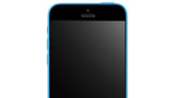 Larger iPhone to Take Design Cues From iPhone 5c, iPod Nano?