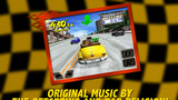 SEGA's Crazy Taxi Game is Free Today [Download]