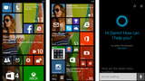 Microsoft Unveils Windows Phone 8.1 With Cortana Digital Assistant