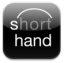 LizzardWerks Releases Short Hand 1.0