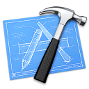 xcode for mac price