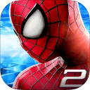 the amazing spider man mobile game apk