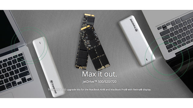 for mac instal JetDrive 9.6 Pro Retail