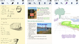 Notability is the Free App of the Week