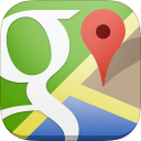 Google Maps App Gets Major Update Bringing Lane Guidance, Better ...