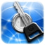 1Password touch 2.0 Released