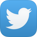 download twitter video to gallery