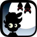 for ios download Haunted House