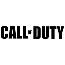 Call of Duty: Modern Warfare 2 & 3 Now Available on Mac - iClarified