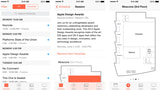 Apple Updates WWDC App With New Design, 2014 Conference Information