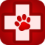 Pet First Aid 1.0 Released