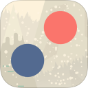 download twodots game for free