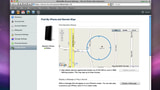 MobileMe Can Now Find Your iPhone (And Wipe It)