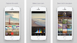 Flickr App Gets Album Sharing, Ability to Add/Edit Photo Tags and Descriptions, More