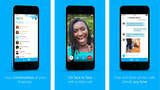 Skype 5.0 for iPhone is Now Available in the U.S. App Store [Download]