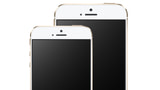 Apple to Charge $100 More for the 5.5-Inch iPhone 6?