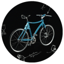 samsung electric bike