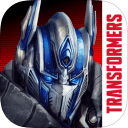 Transformers: Age of Extinction instal the new version for ios