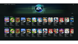 EA Discounts Nearly All Its iOS Games to $0.99 in Massive Sale