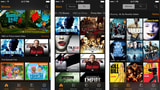 Amazon Instant Video App Gets New Playback Controls, Streams Select First Episodes for Free