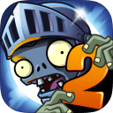 Plants vs. Zombies 2 Gets New Dark Ages Part 1 Update - iClarified