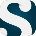 scribus app download