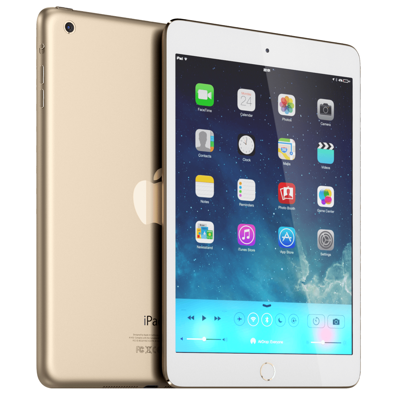 Айпад мини 2. IPAD Air Mini 2. Айпад мини 3. Айпад мини АИР 3.