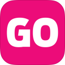 Indiegogo Launches iPhone App - iClarified