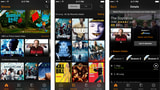 Amazon Instant Video App Now Lets You Resume Watching From the Home Screen, Search Your History