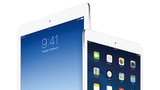 Apple Has Reportedly Started Production of New iPads