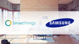 Samsung Acquires SmartThings Home Automation Platform