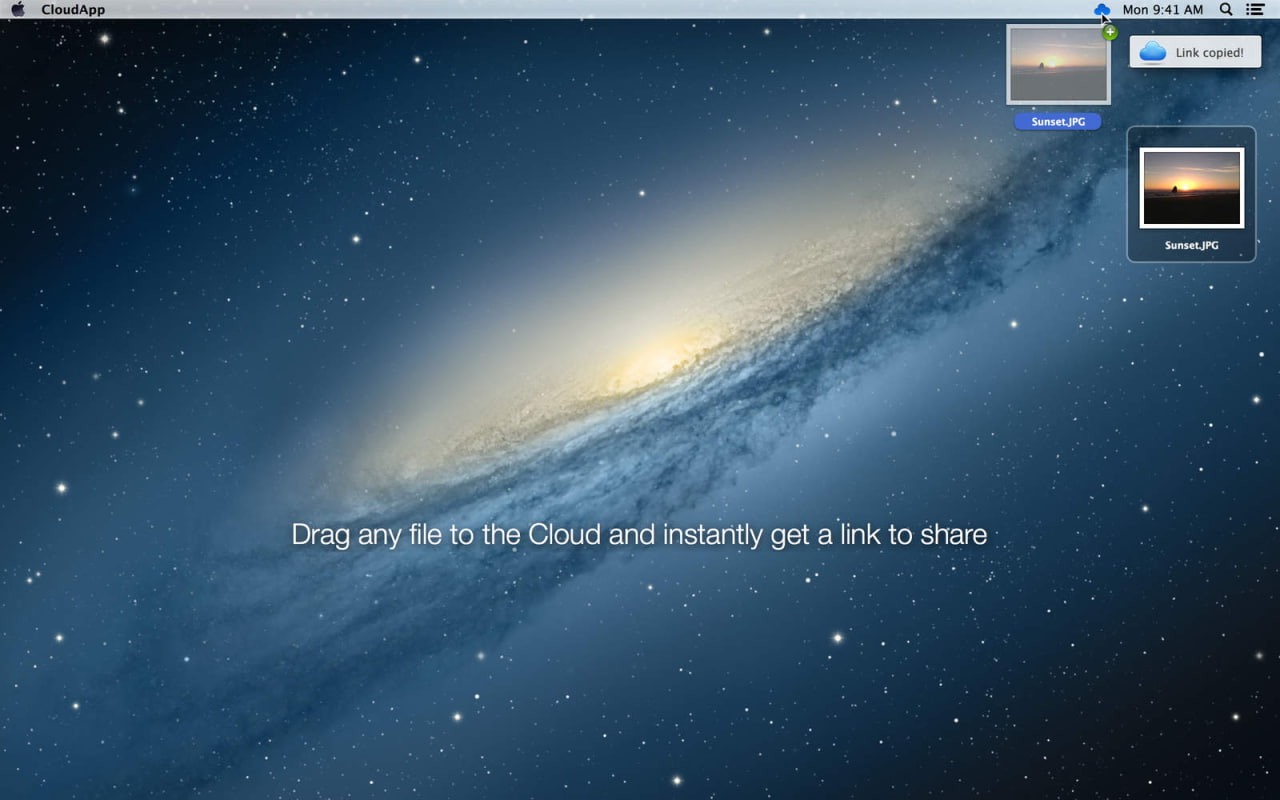 audio player for mac with bookmarks